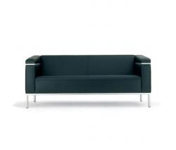 Изображение продукта Rossin p@d