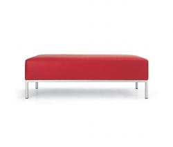 Изображение продукта Rossin p@d