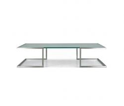 Изображение продукта Rossin Orizzonte