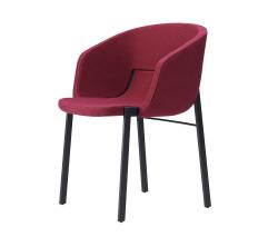 Изображение продукта Rossin Cleo Metal