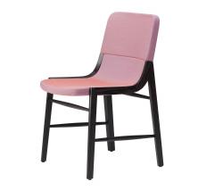 Изображение продукта Rossin Cleo Wood