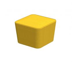 Изображение продукта Rossin Mint Pouf