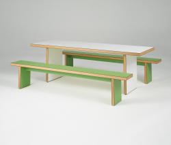 Изображение продукта James Burleigh Waldo