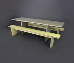 Изображение продукта James Burleigh Waldo