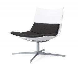 Изображение продукта Rossin Luc lounge