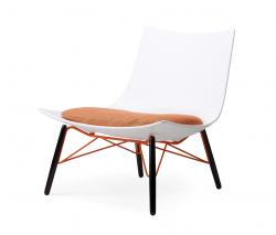 Изображение продукта Rossin Luc lounge