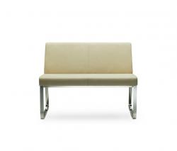 Изображение продукта Rossin Ben