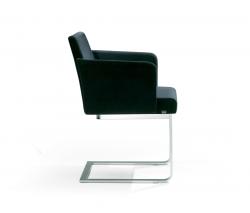 Изображение продукта Rossin Ben