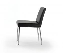 Изображение продукта Rossin Ben