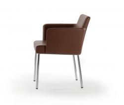 Изображение продукта Rossin Ben