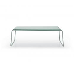 Изображение продукта Rossin Ben