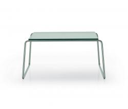 Изображение продукта Rossin Ben