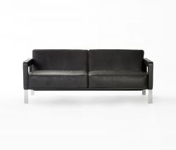 Изображение продукта Rossin Antea