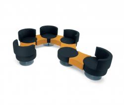 Изображение продукта Rossin Atoma