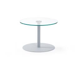 Изображение продукта Rossin Atoma