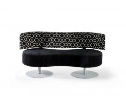 Изображение продукта Rossin Atoma