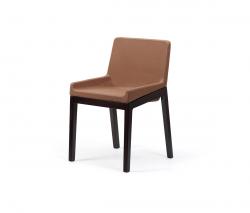 Изображение продукта Rossin Tonic chair wood