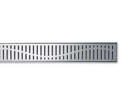 Изображение продукта ACO Haustechnik ACO ShowerDrain C-line Wave