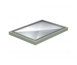 Изображение продукта ACO Haustechnik ACO ShowerDrain Walk-in TZ Ablaufkörper