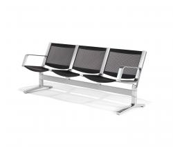 Изображение продукта Kusch+Co 8000/5