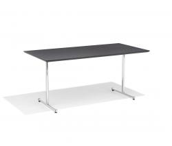 Изображение продукта Kusch+Co 4000/6 Delgado