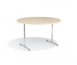 Изображение продукта Kusch+Co 4010/6 Delgado