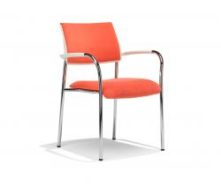 Изображение продукта Kusch+Co 9299/4 Papilio