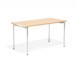 Изображение продукта Kusch+Co 5000 Plieto