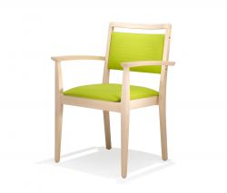 Изображение продукта Kusch+Co 1507/4 Luca