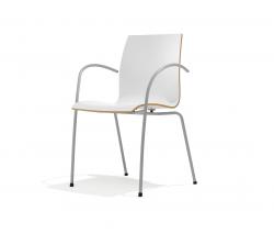 Изображение продукта Kusch+Co 1160/4 Trio