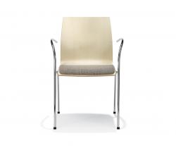 Изображение продукта Kusch+Co 1162/4 Trio