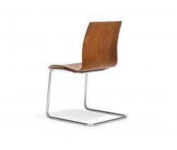 Изображение продукта Kusch+Co 1170/1 Trio