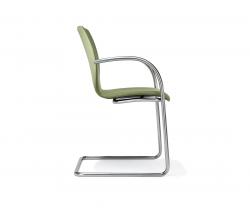 Изображение продукта Kusch+Co 1174/3 Trio