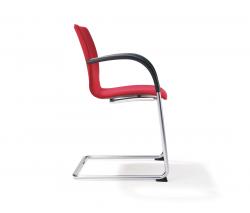 Изображение продукта Kusch+Co 1174/4 Trio