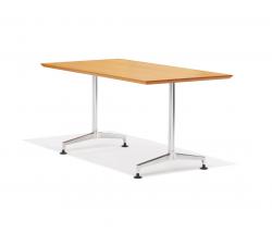 Изображение продукта Kusch+Co 8400 Ona Desk