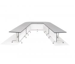 Изображение продукта Kusch+Co 8400 Ona Desk