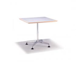 Изображение продукта Kusch+Co 8400 Ona Desk