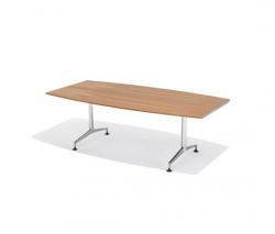 Изображение продукта Kusch+Co 8475 Ona Desk