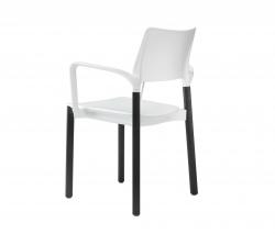 Изображение продукта Kusch+Co 3600/4 ARN