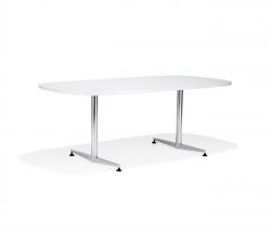 Изображение продукта Kusch+Co 6003/6 san_siro