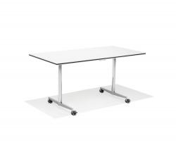 Изображение продукта Kusch+Co 6040/6 san_siro