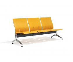 Изображение продукта Kusch+Co 7010/5 Terminal