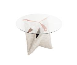 Изображение продукта xbritt moebel 3zack