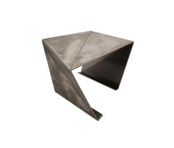 Изображение продукта xbritt moebel aluFold