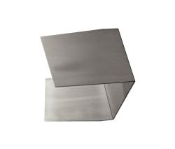 Изображение продукта xbritt moebel C-стол aluFold