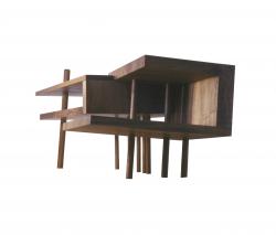 Изображение продукта xbritt moebel Schnittpunktwolke