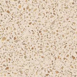 Изображение продукта ARDEX-PANDOMO PANDOMO TerrazzoMicro 4.3