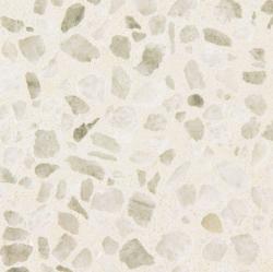 Изображение продукта ARDEX-PANDOMO PANDOMO TerrazzoPlus 2.1