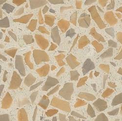 Изображение продукта ARDEX-PANDOMO PANDOMO TerrazzoPlus 4.1