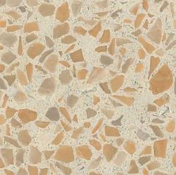 Изображение продукта ARDEX-PANDOMO PANDOMO TerrazzoPlus 4.2